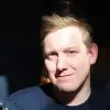 Max Boughen