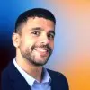 Thierry Sequeira