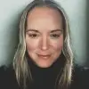 Julie Clark