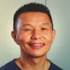 Khai Do