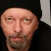 Eero Olli (PhD)
