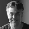 Channing Walton