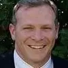 Ben Bushman, MBA