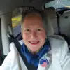Alma Dolan