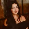 Sarah Spero