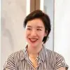 Justina Chong