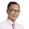 Lye Yong Yong