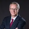 Jan Koninckx