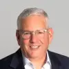 Bill Harts